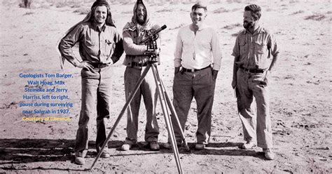 sands of fortune|Passage Pictures Announces ‘Sands Of Fortune’ Chronicling.